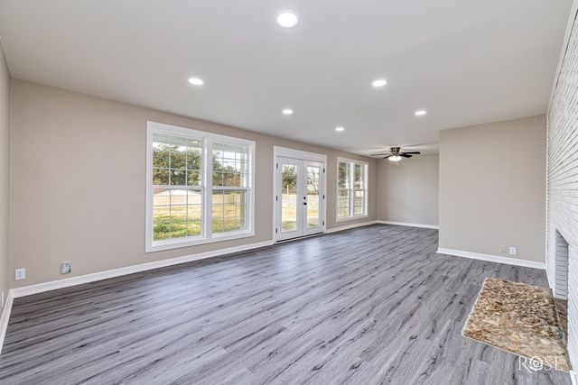 1911 Dena Drive, San Angelo, TX 76904