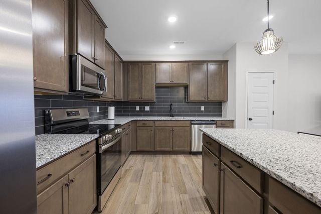 11305 Cape View, Soddy Daisy, TN 37379