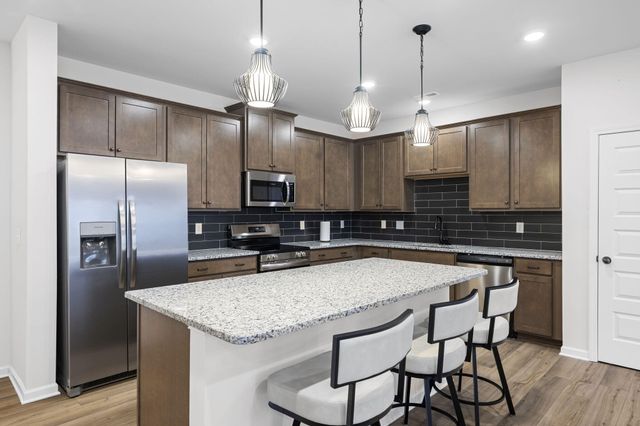 11305 Cape View, Soddy Daisy, TN 37379