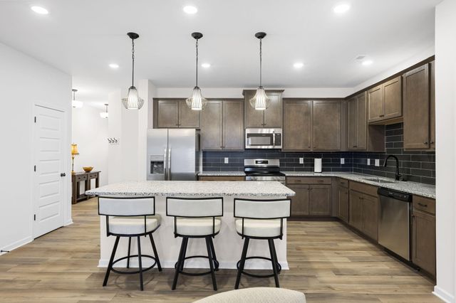 11305 Cape View, Soddy Daisy, TN 37379