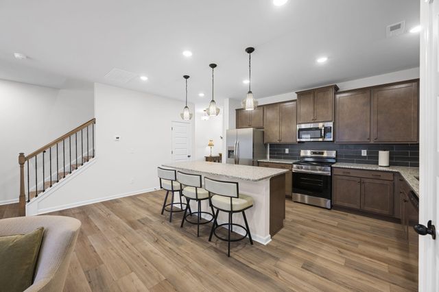 11305 Cape View, Soddy Daisy, TN 37379