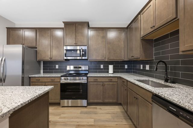 11305 Cape View, Soddy Daisy, TN 37379