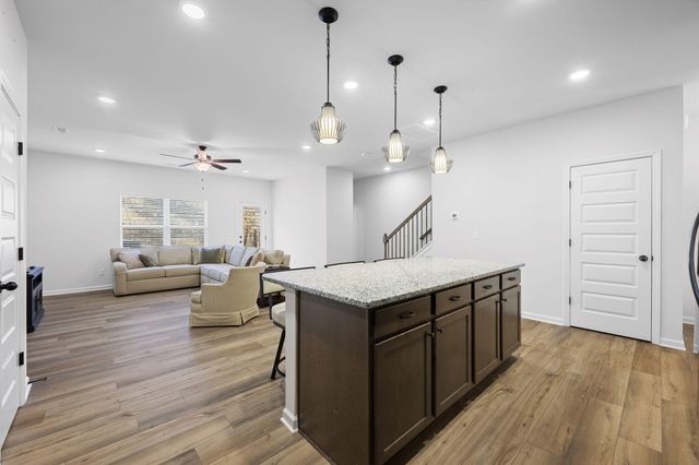 11305 Cape View, Soddy Daisy, TN 37379