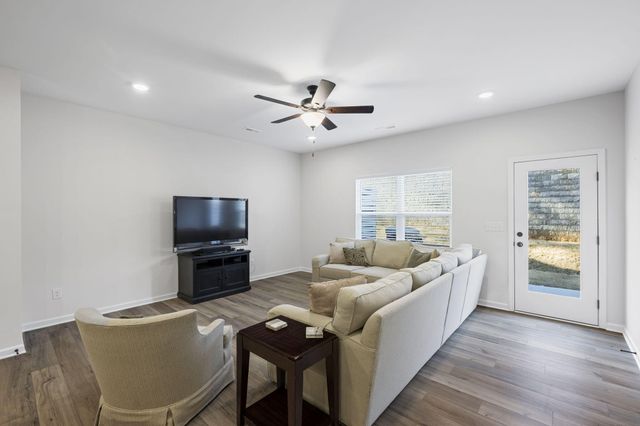 11305 Cape View, Soddy Daisy, TN 37379