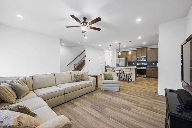 11305 Cape View, Soddy Daisy, TN 37379