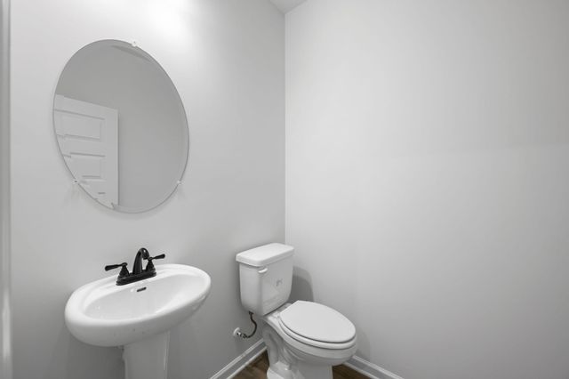 11305 Cape View, Soddy Daisy, TN 37379