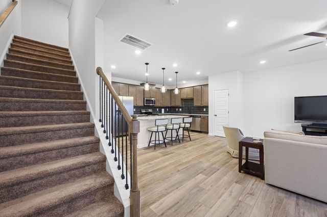 11305 Cape View, Soddy Daisy, TN 37379