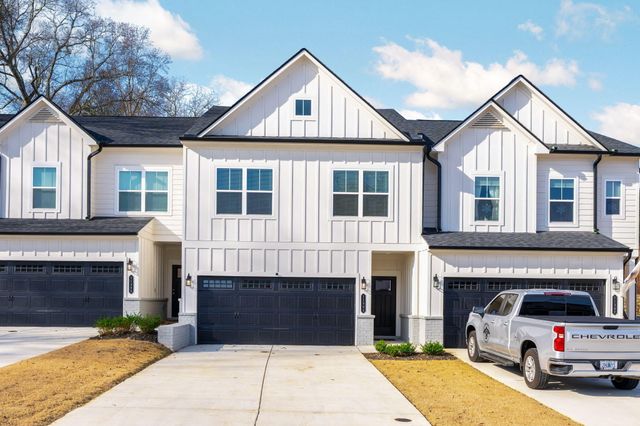 11305 Cape View, Soddy Daisy, TN 37379