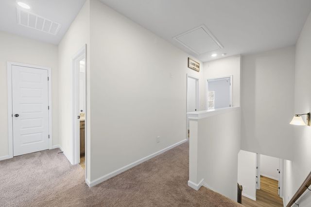 11305 Cape View, Soddy Daisy, TN 37379