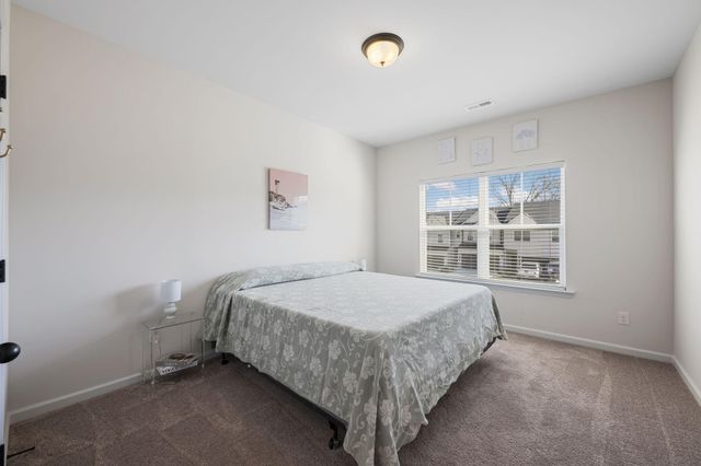 11305 Cape View, Soddy Daisy, TN 37379