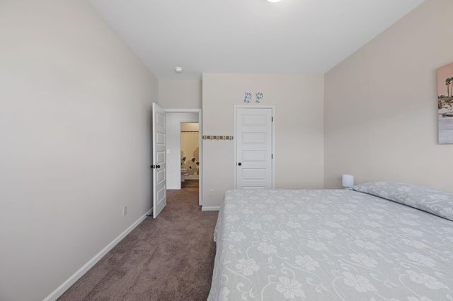 11305 Cape View, Soddy Daisy, TN 37379