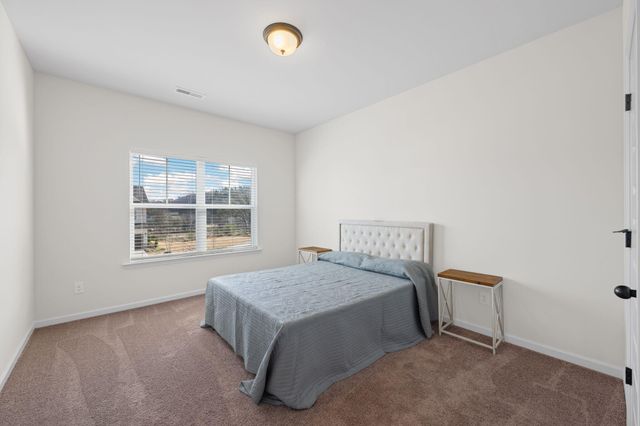 11305 Cape View, Soddy Daisy, TN 37379