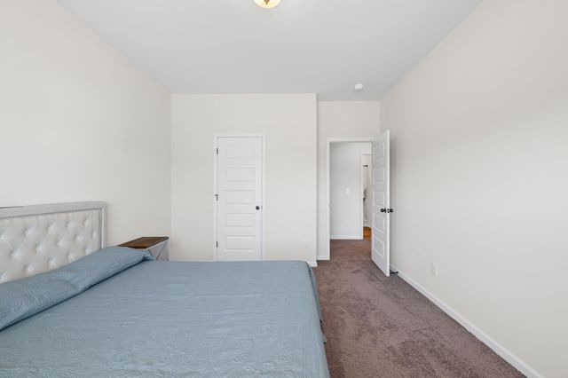 11305 Cape View, Soddy Daisy, TN 37379