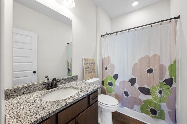 11305 Cape View, Soddy Daisy, TN 37379