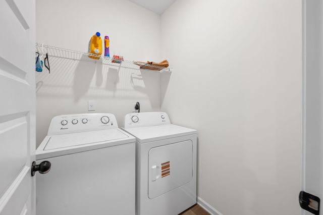 11305 Cape View, Soddy Daisy, TN 37379