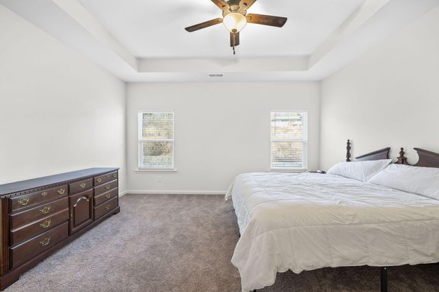 11305 Cape View, Soddy Daisy, TN 37379