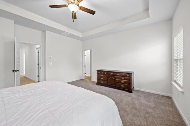 11305 Cape View, Soddy Daisy, TN 37379