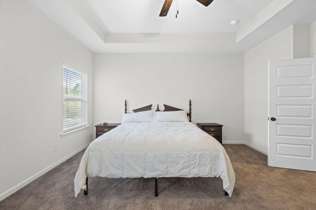 11305 Cape View, Soddy Daisy, TN 37379