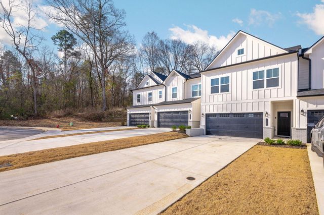 11305 Cape View, Soddy Daisy, TN 37379