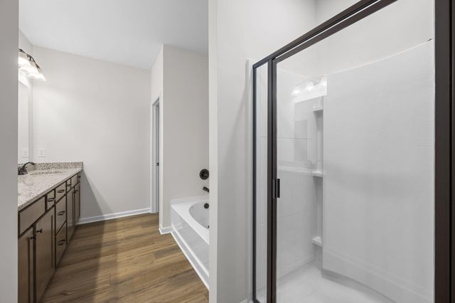 11305 Cape View, Soddy Daisy, TN 37379