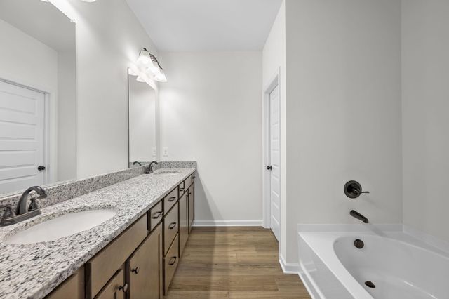 11305 Cape View, Soddy Daisy, TN 37379