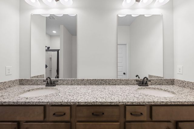 11305 Cape View, Soddy Daisy, TN 37379