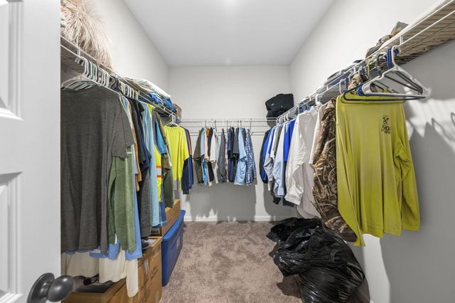 11305 Cape View, Soddy Daisy, TN 37379