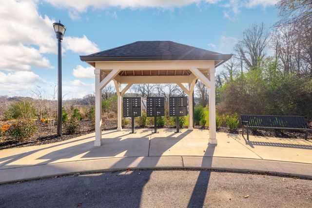 11305 Cape View, Soddy Daisy, TN 37379