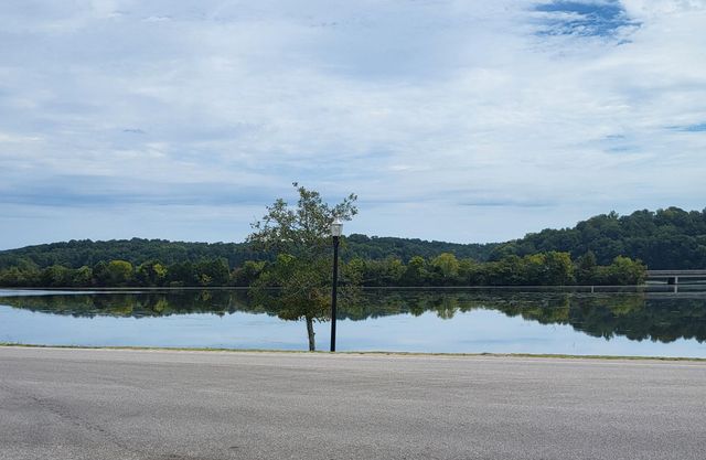 11305 Cape View, Soddy Daisy, TN 37379