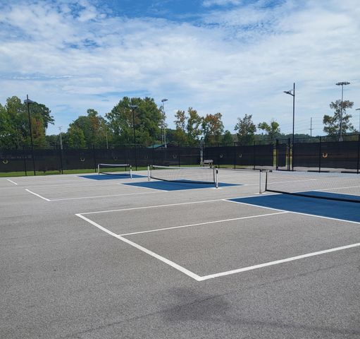 11305 Cape View, Soddy Daisy, TN 37379