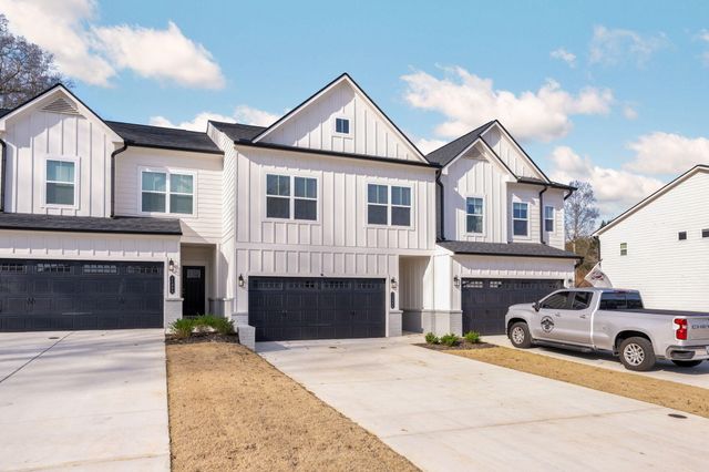 11305 Cape View, Soddy Daisy, TN 37379