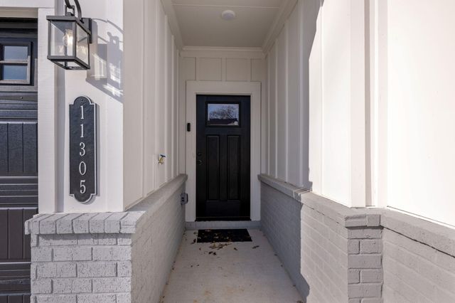 11305 Cape View, Soddy Daisy, TN 37379