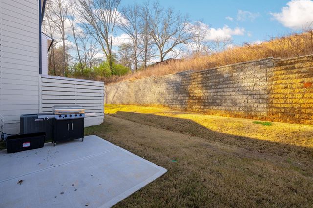 11305 Cape View, Soddy Daisy, TN 37379