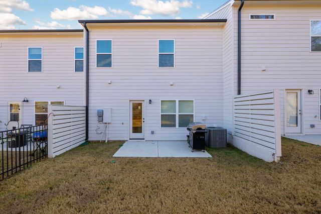 11305 Cape View, Soddy Daisy, TN 37379