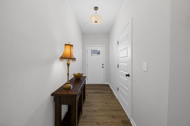 11305 Cape View, Soddy Daisy, TN 37379