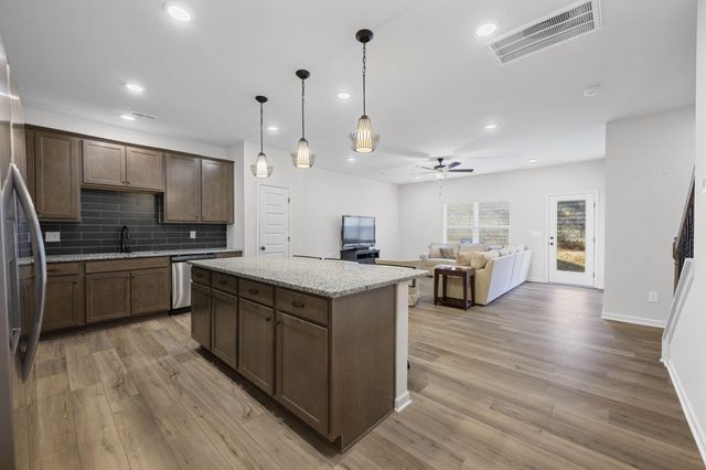 11305 Cape View, Soddy Daisy, TN 37379