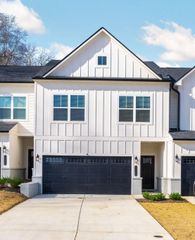 11305 Cape View, Soddy Daisy, TN 37379