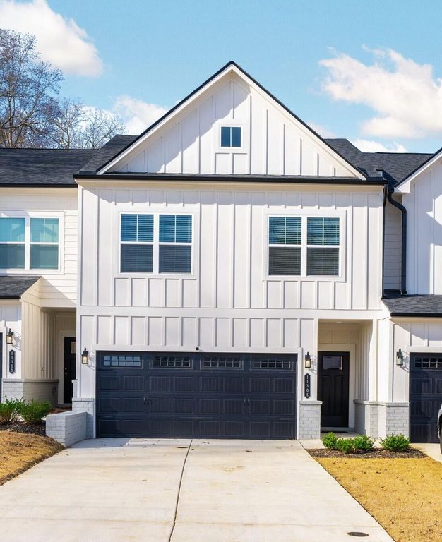 11305 Cape View, Soddy Daisy, TN 37379