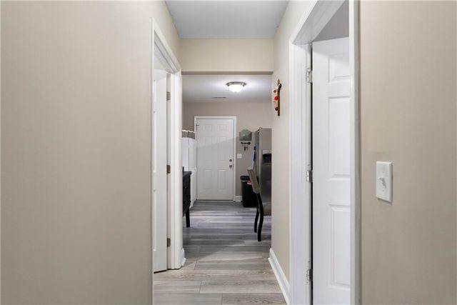 106 Valley View SE Circle, Calhoun, GA 30701