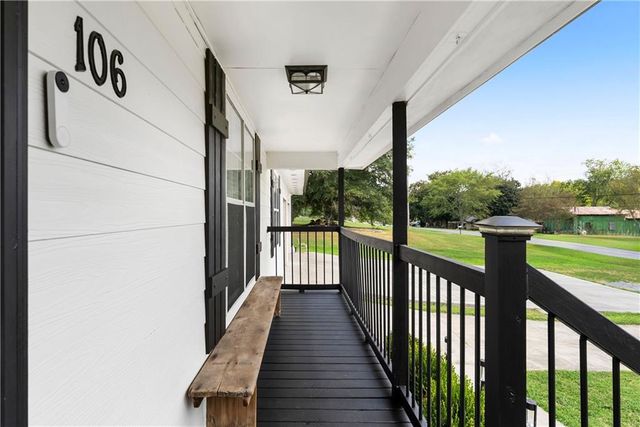 106 Valley View SE Circle, Calhoun, GA 30701