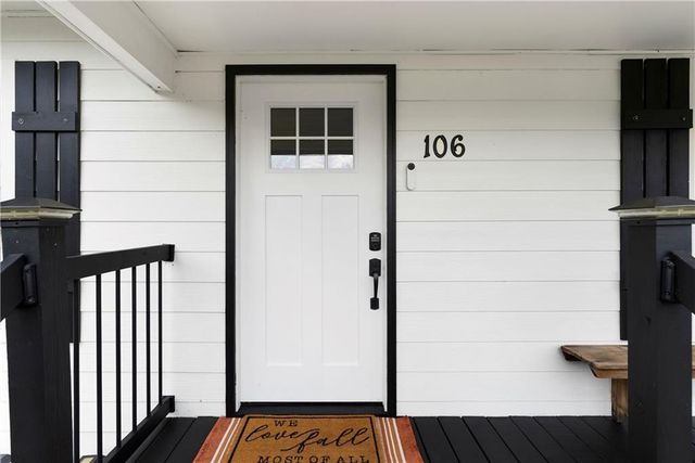 106 Valley View SE Circle, Calhoun, GA 30701
