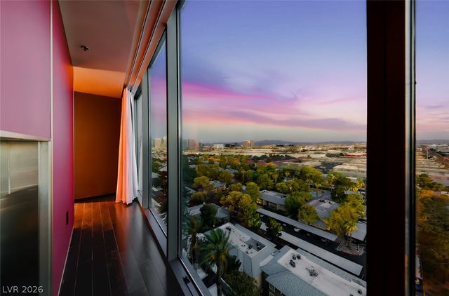 4381 West Flamingo Road 1221, Las Vegas, NV 89103