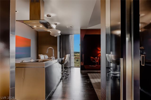 4381 West Flamingo Road 1221, Las Vegas, NV 89103