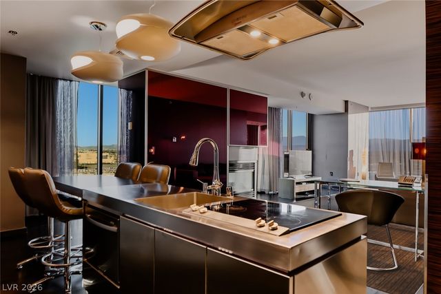 4381 West Flamingo Road 1221, Las Vegas, NV 89103