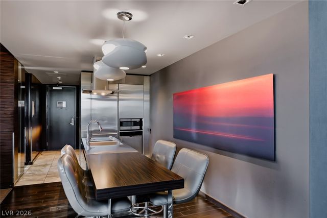 4381 West Flamingo Road 1221, Las Vegas, NV 89103
