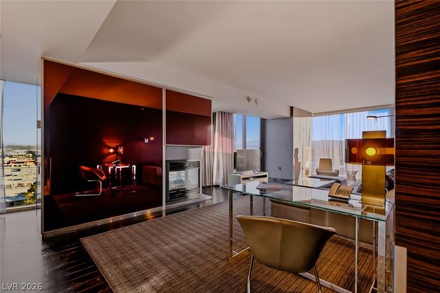 4381 West Flamingo Road 1221, Las Vegas, NV 89103