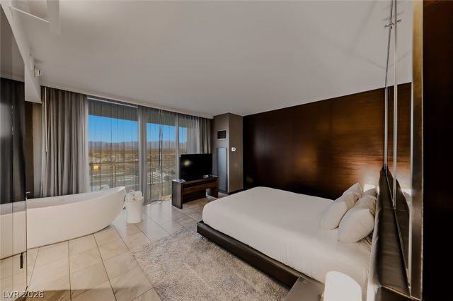 4381 West Flamingo Road 1221, Las Vegas, NV 89103