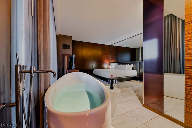 4381 West Flamingo Road 1221, Las Vegas, NV 89103
