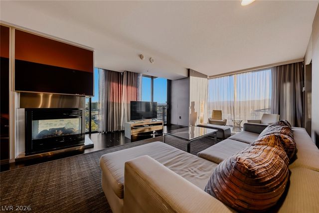 4381 West Flamingo Road 1221, Las Vegas, NV 89103