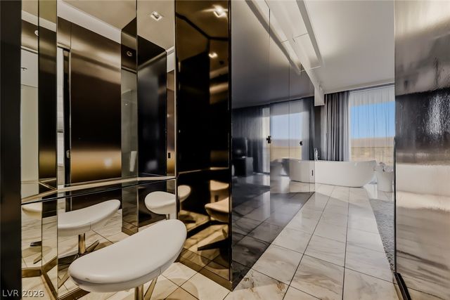 4381 West Flamingo Road 1221, Las Vegas, NV 89103